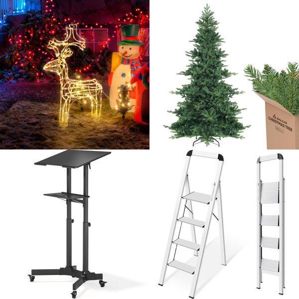 product-slider-images