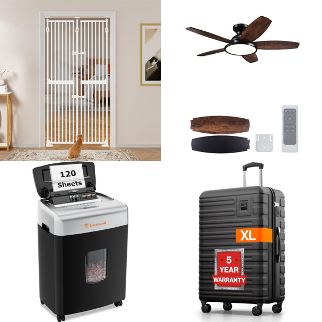 Product-image