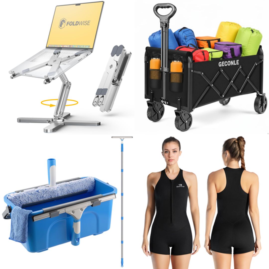 Product-image