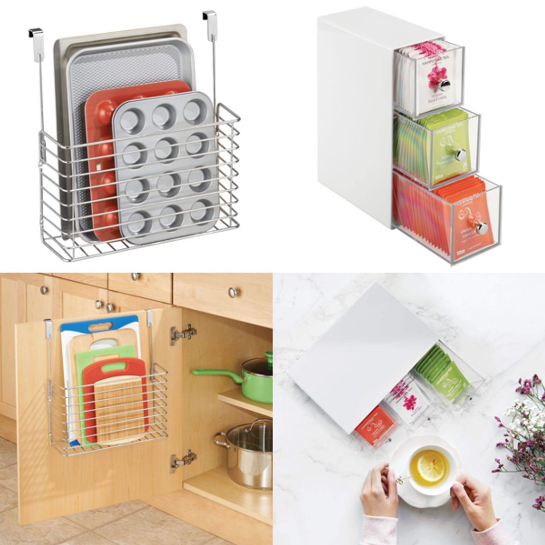Product-image