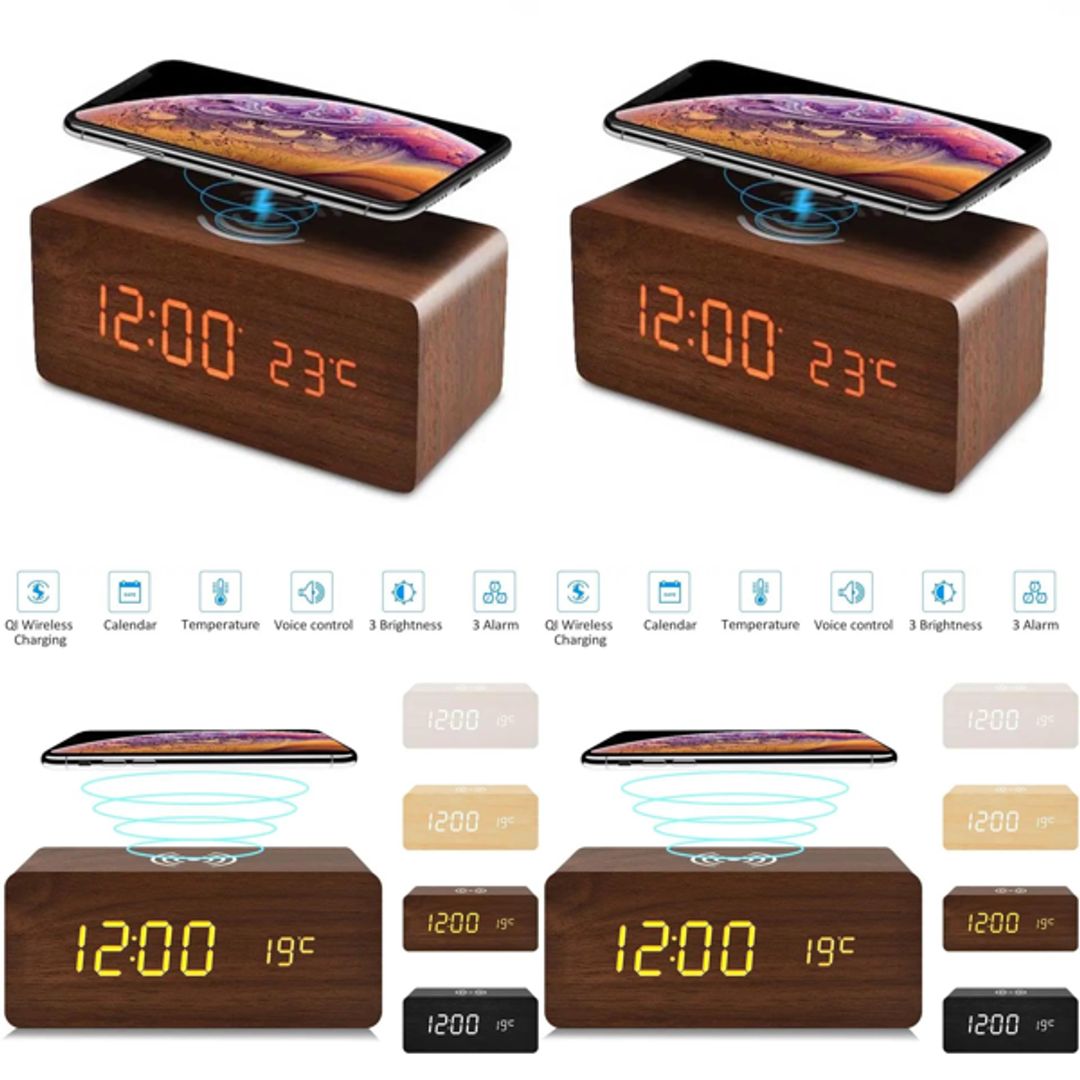 Product-image