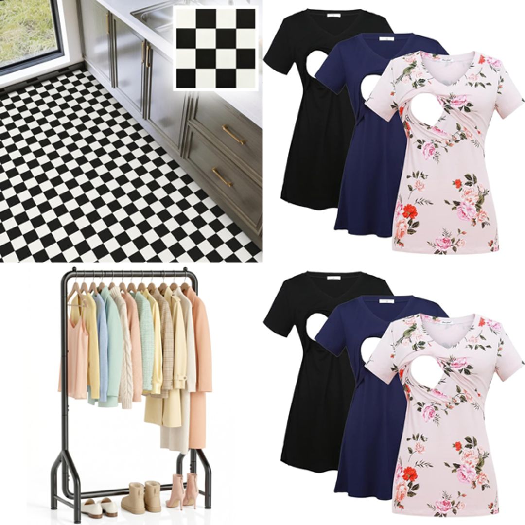 Product-image