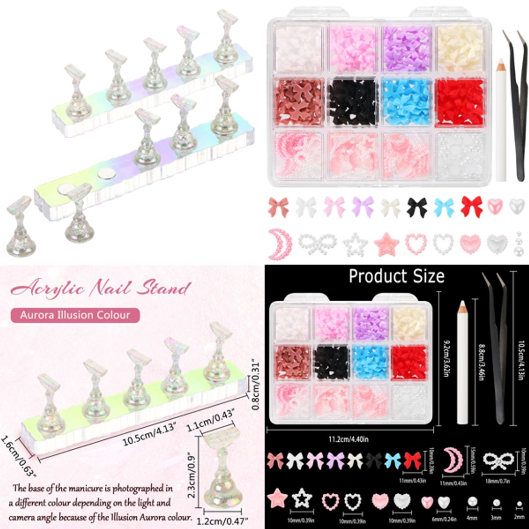 Product-image