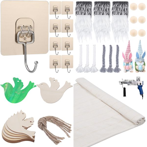 product-slider-images