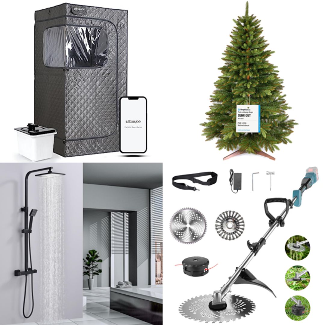 Product-image