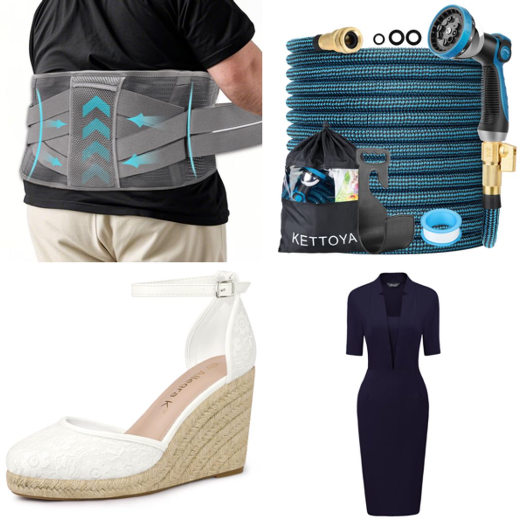 Product-image
