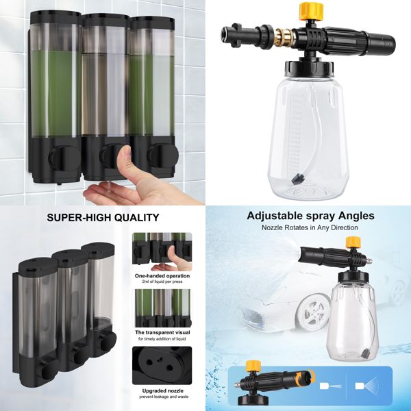 product-slider-images