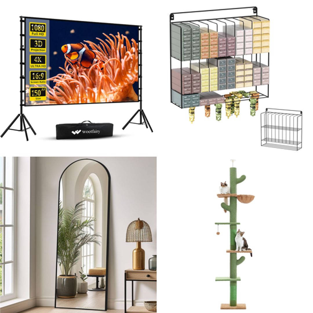 Product-image