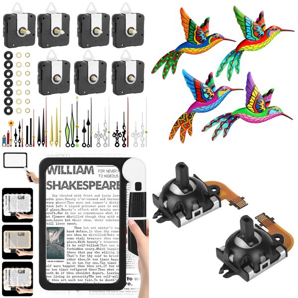 product-slider-images