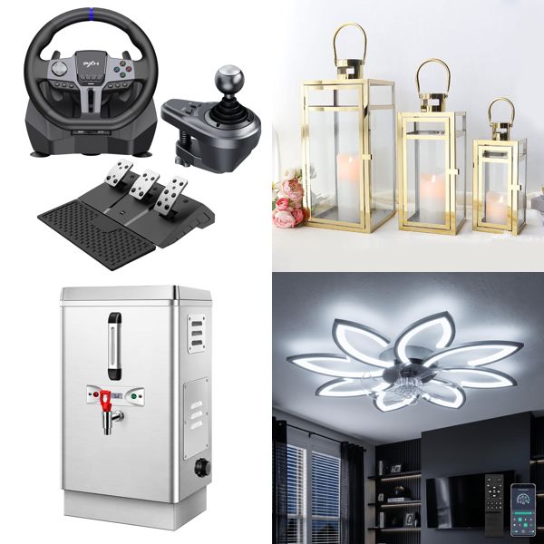 product-slider-images
