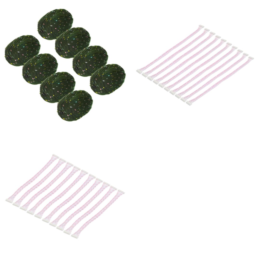 Product-image