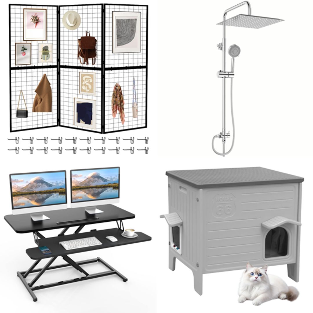 Product-image