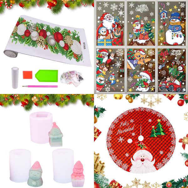 product-slider-images