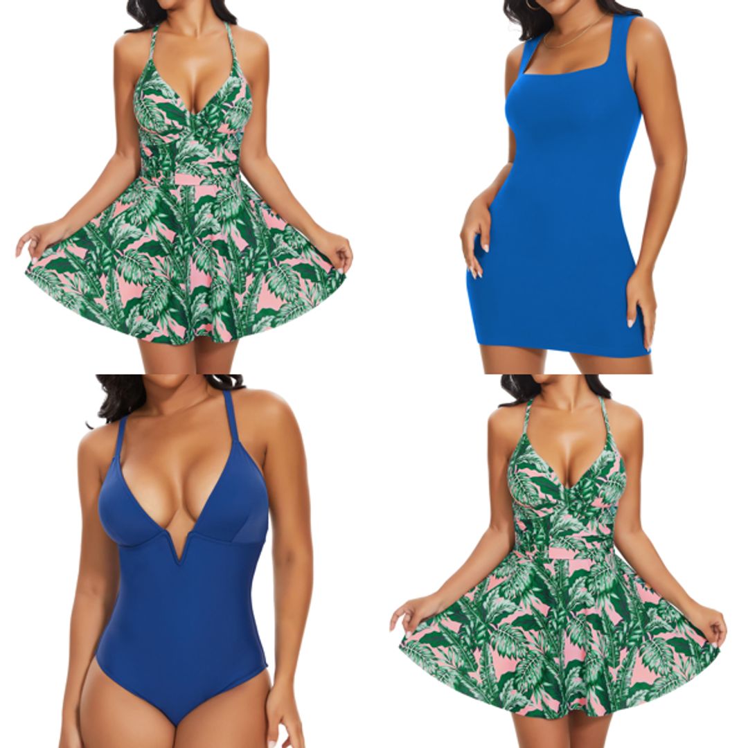 Product-image