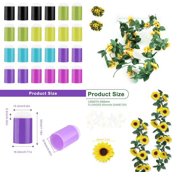 product-slider-images