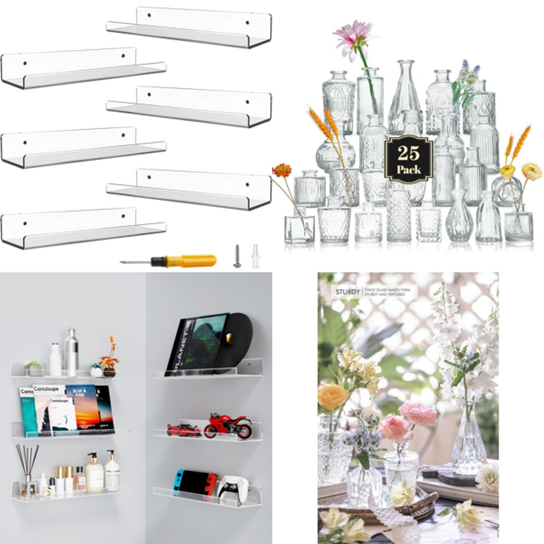 Product-image