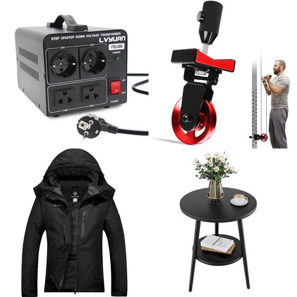 product-slider-images