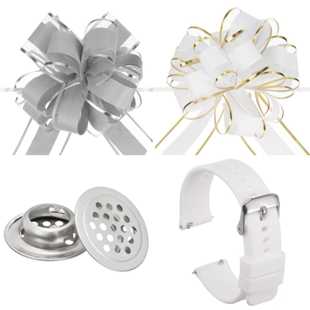Product-image