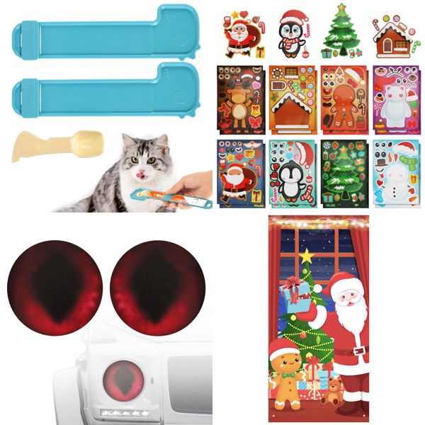 product-slider-images