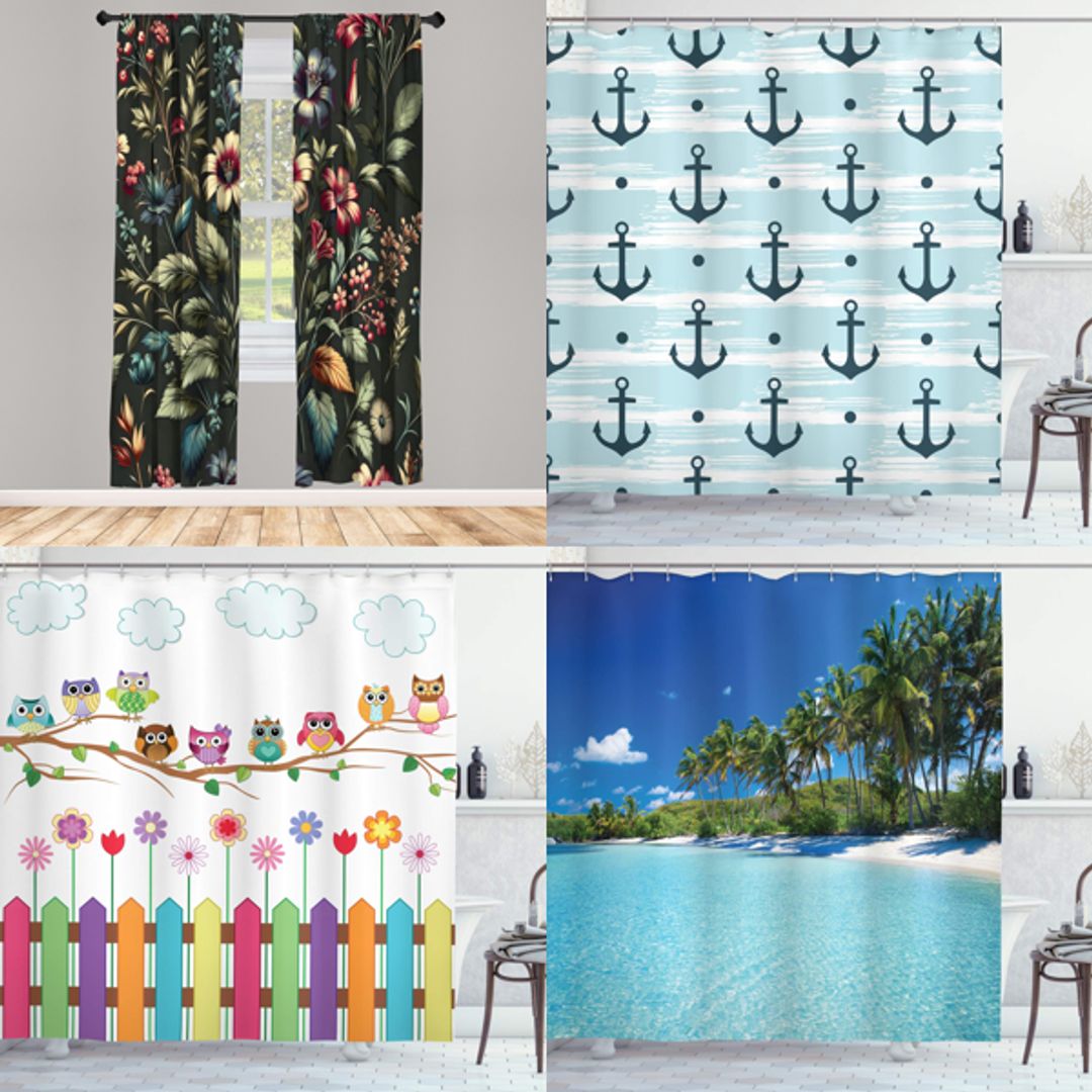 Product-image