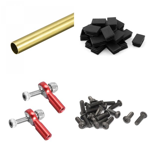 product-slider-images