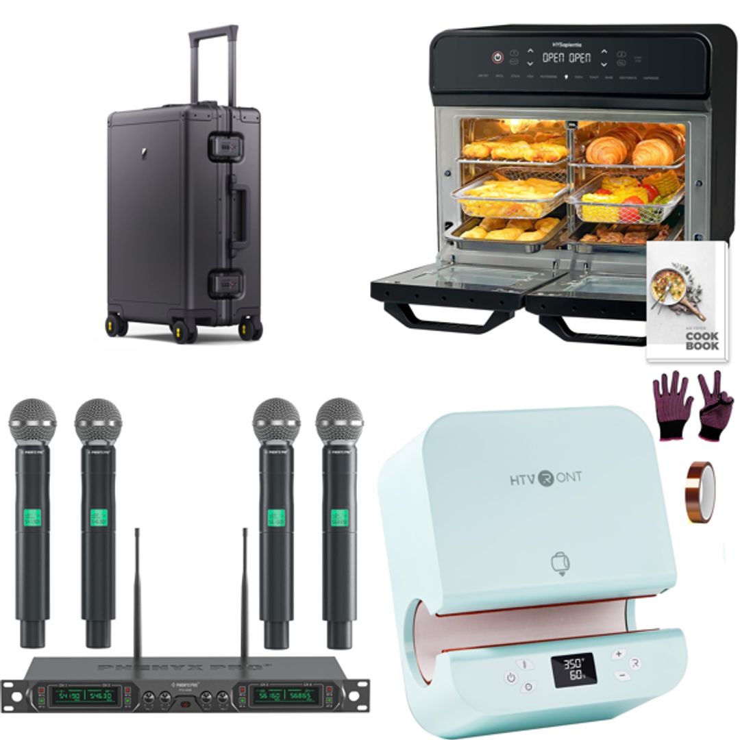 Product-image