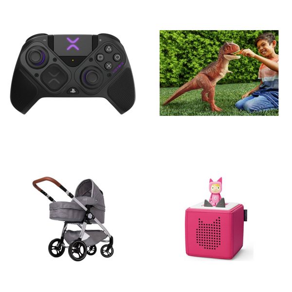 product-slider-images