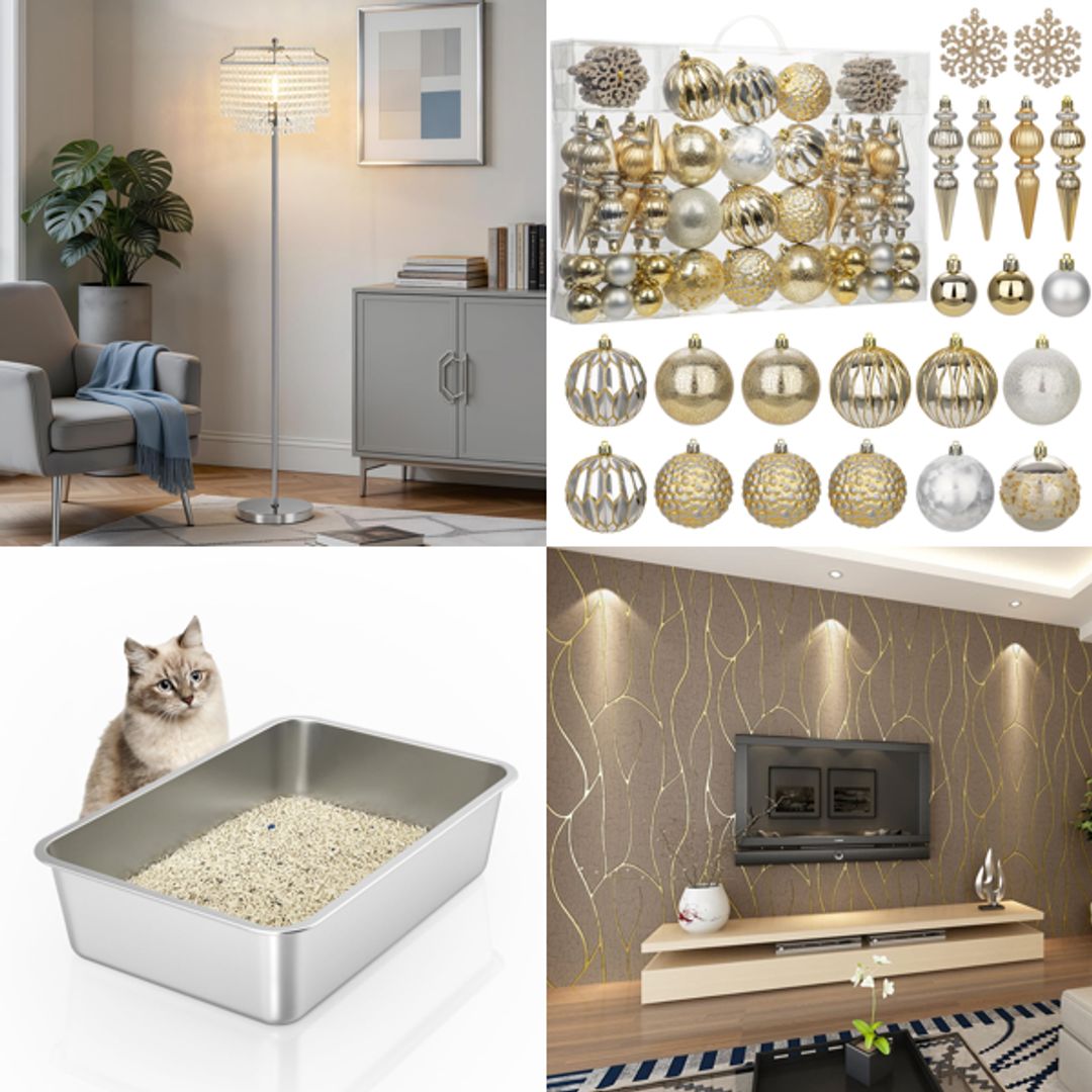 Product-image