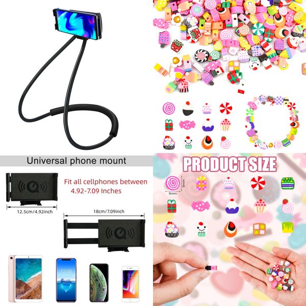 product-slider-images