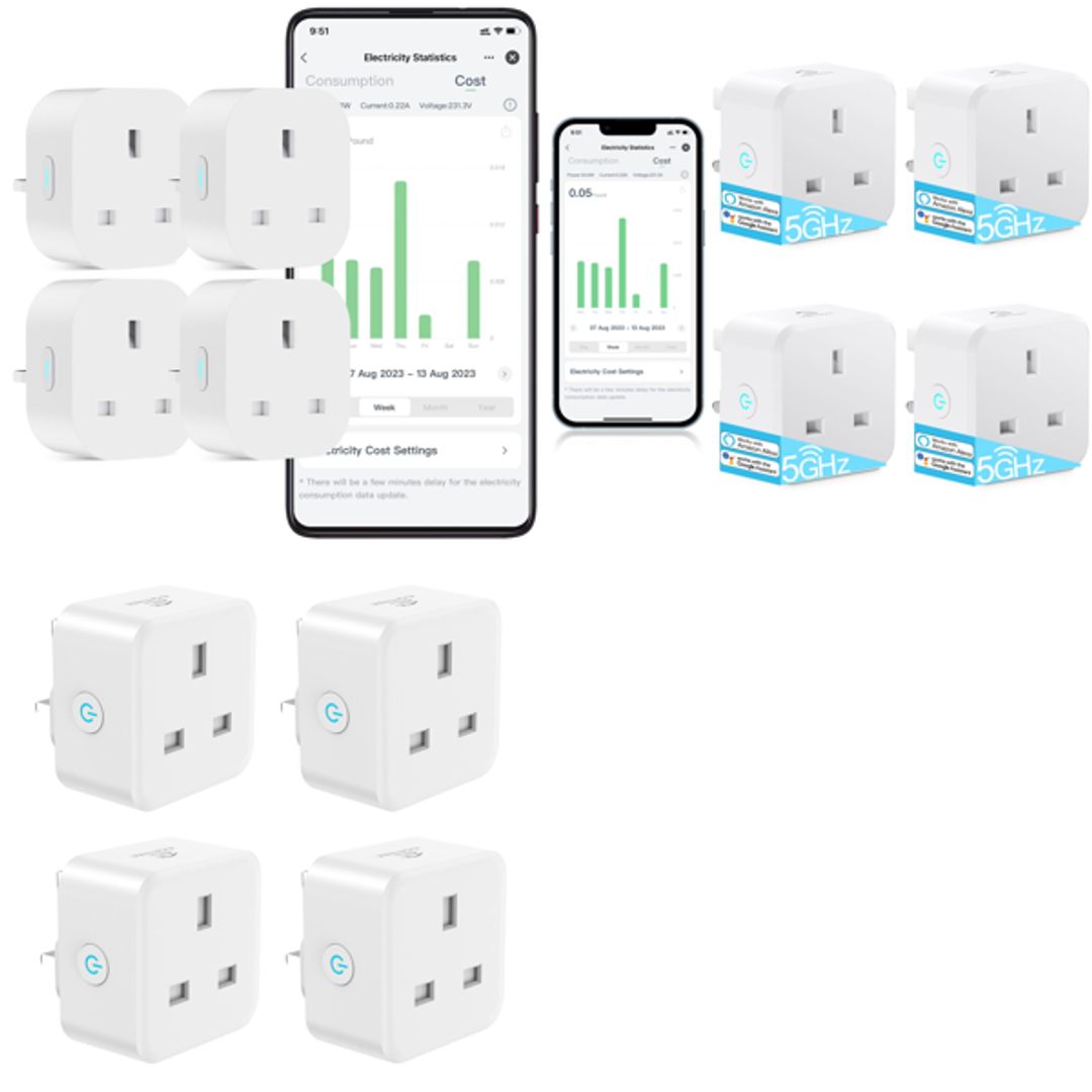 Product-image