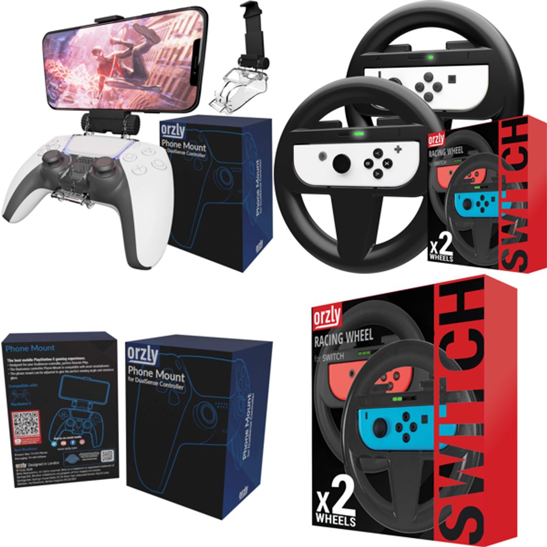 Product-image