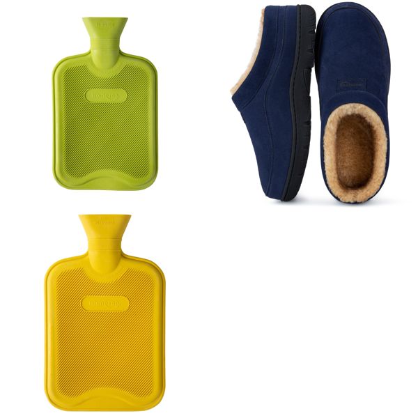 product-slider-images