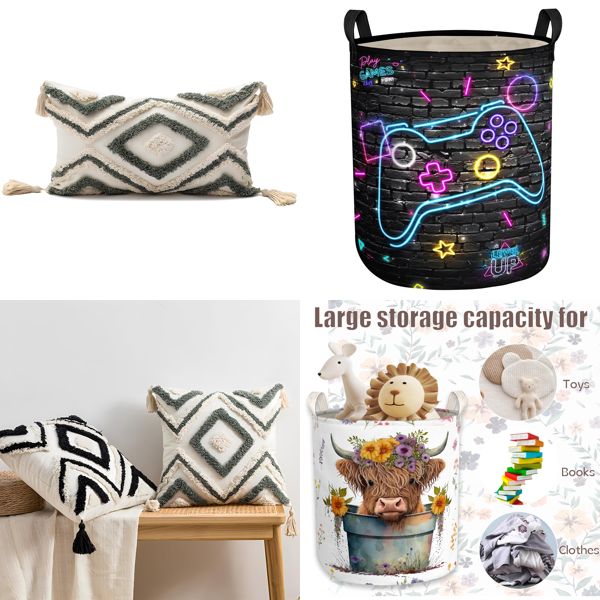 product-slider-images