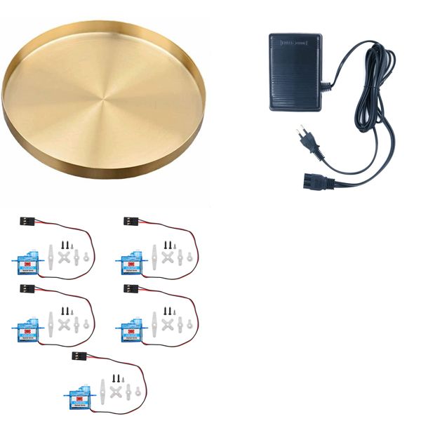 product-slider-images