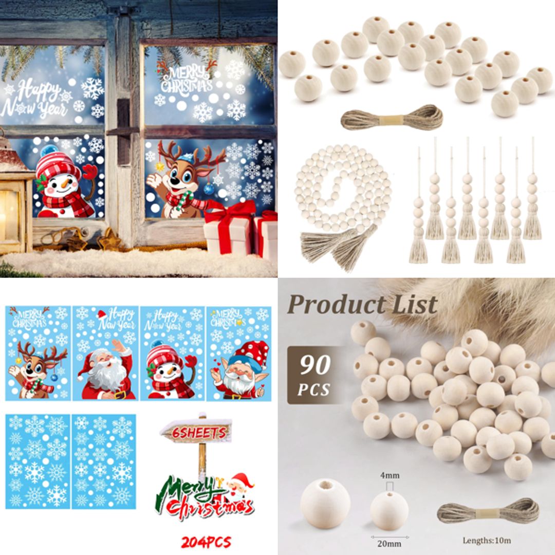 Product-image