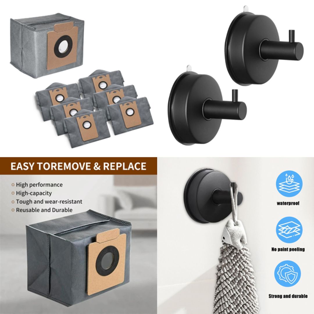 Product-image