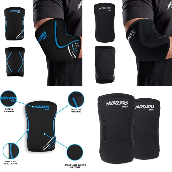 product-slider-images