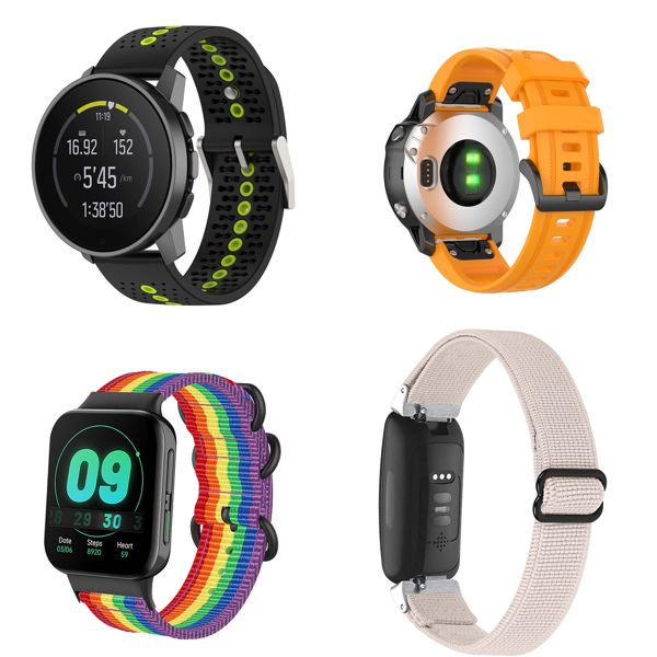 product-slider-images