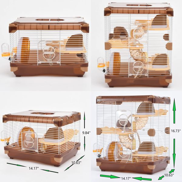 product-slider-images