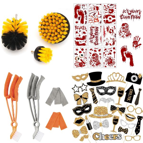 product-slider-images