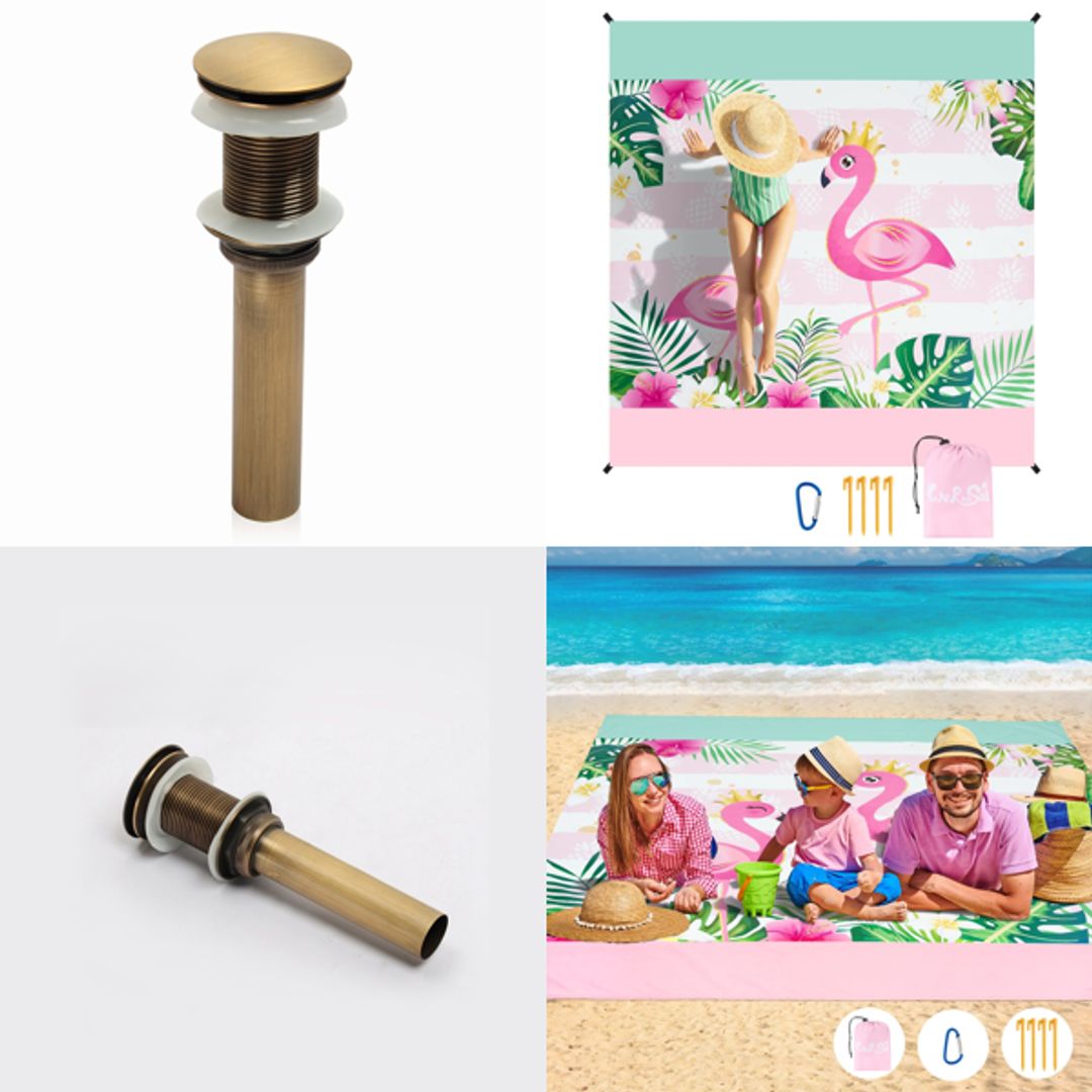 Product-image