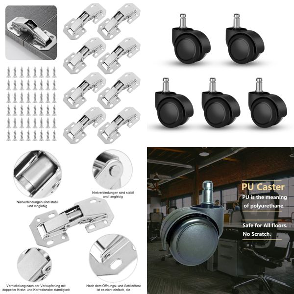 product-slider-images