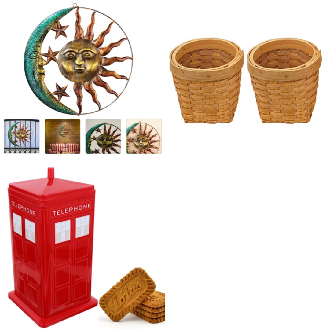 Product-image