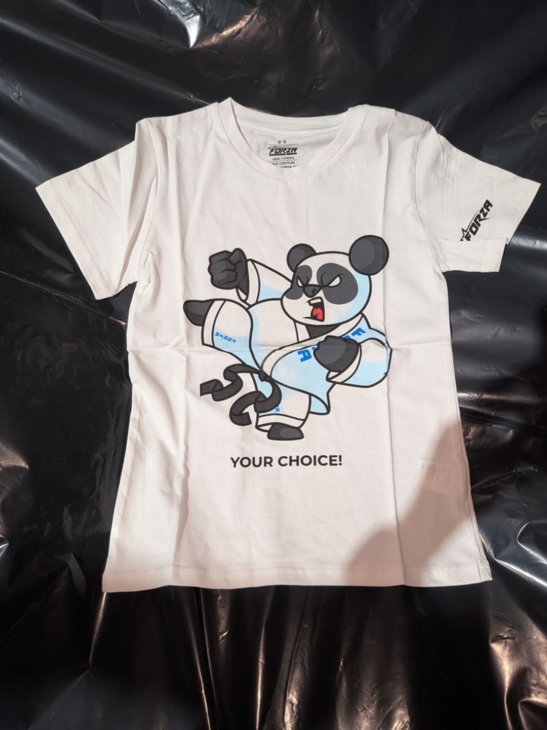 Product-image