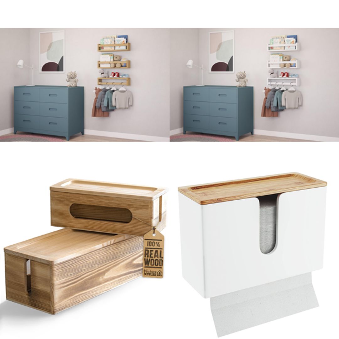 Product-image