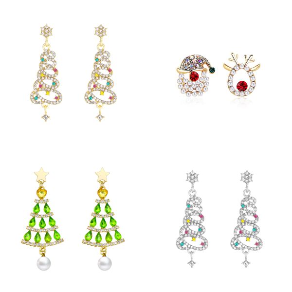 product-slider-images