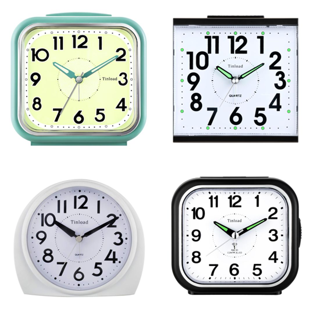 Product-image