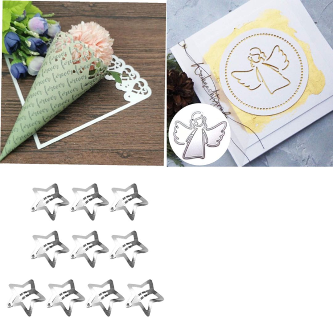 Product-image