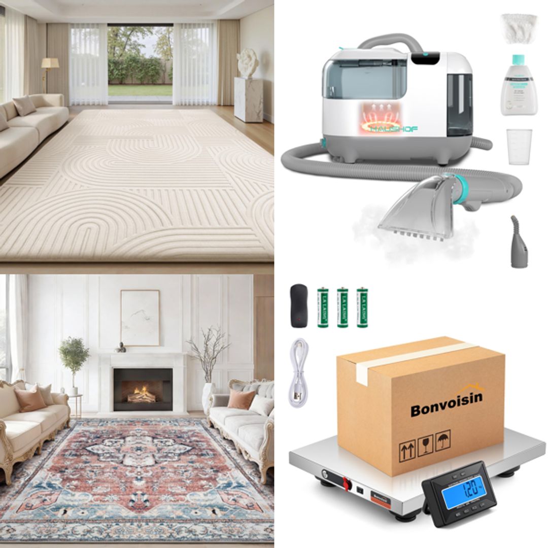 Product-image