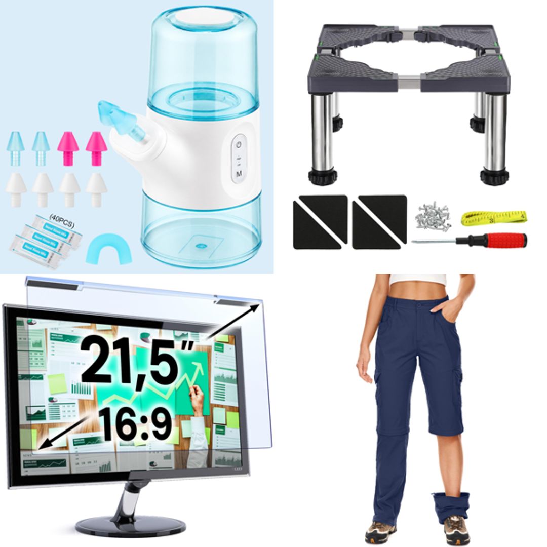 Product-image